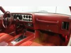 Thumbnail Photo 51 for 1979 Pontiac Firebird Trans Am